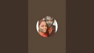 Arti chauhan official23 is live