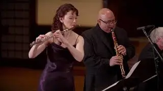 Piazzolla 