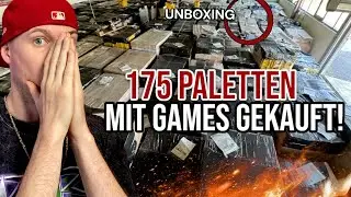 UNGLAUBLICH 🤯 War das ein FEHLER? 🤔 (+ Unboxing)