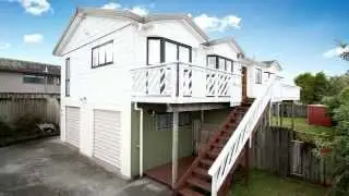 Raylene Yang - Myagent - Real Estate Video & Photography