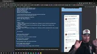 Free Citation Plugin for WordPress (Shortcodes)