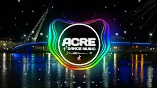 CD Especial Festival Do A&ccedil;a&iacute; 2025 ( MIXAGEM DJ ADRIANO LUCAS ( ACRE DANCE MUSIC ) 