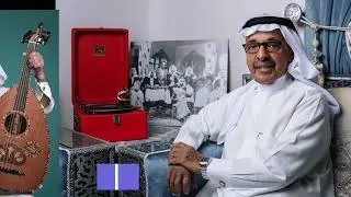 انت جيت من نفسك جلسة طرب للفنان المخضرم مطلق دخيل