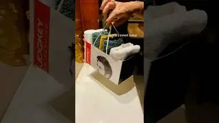 Diy Organiser #easylifehacks #paperbag #reuseidea