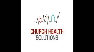 Episode 58 - Reaching the Amish: A Leadership Conversation with Joe Keim - Part 2
