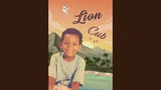 Ratman - Monmon Papa