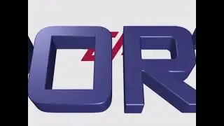 r6 in hitori's everyone chain (UNFINISHED/UNOFFICIAL)