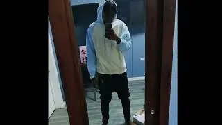Wess_-_ Glock Chip ( Voloco Audio ) @sapposonic 