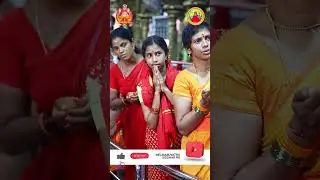 அன்னை சக்தி சக்தி ஓம் || 15-01-2026