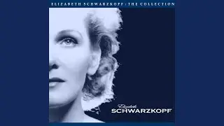 Bei Jedem Walzerschill from 'The Merry Widow'