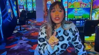 ELNATHA CASINO REACIONANDO ALAS YOUTBE ERICA Y NICO SE SACO UN MAJOR🫡🫡🫡🫡🫡
