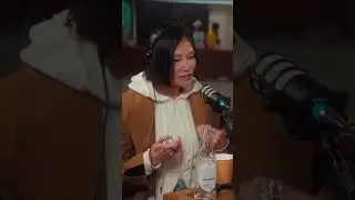 Давайте конкурировать с Gucci l FUTURASIA PODCAST | Салтанат Бегалиева | #подкаст #kazakhstan #мода