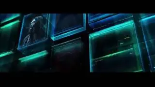 HUD Pack v2.0 - 600 elements - After Effects Template