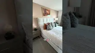 Touchstone Living в Лас-Вегасе, штат Невада, делает владение жильем возможным и доступным для каж...