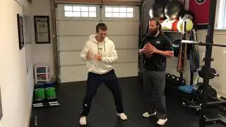 The QB Docs: The &ldquo;Kangaroo Jump&rdquo; at the End of a Dropback