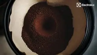 Explore 7 Kaffebryggare - Fantastiskt kaffe hemma | Electrolux