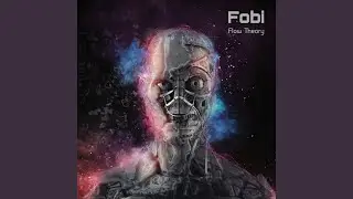 10 fobi - misla
