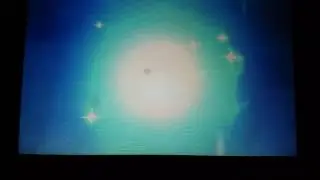 Flamiau entwickelt sich zu..