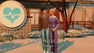 Posso fidarmi di lui? | The Sims 4 [Gameplay ITA]