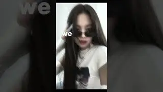 We can't be friends 😡 #music #blackpink #blackpinkdiet #kpop #idoldiet