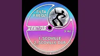 Scoville (Dub)