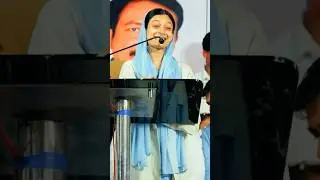 Mumbra 'Green' Remark Row: AIMIM Corporator Sahar Shaikh controversy Exposed?