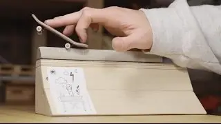 no song no problem
