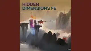 Hidden Dimensions Fe