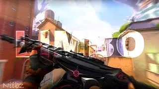 LIMBO 👿