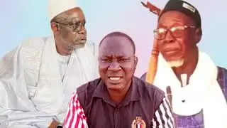 Imam Sogore vs Haidara et les politiciens, Mass décortique. 