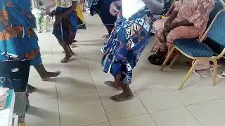 2026 PCC THANKSGIVING YOUTH DANCE