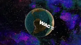 Wac Toja ft. Kizo - Dyskoteka