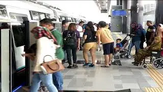 MRT&nbsp;Corp Still Reviewing&nbsp;Cost Cutting&nbsp;Measures For MRT2