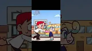 phone head emotia#cartoonforkids #cartoonshorts #emotia #cartoonvideo