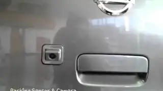 Nissan Jogja : Nissan New Grand Livina HWS Autech 2014 Indonesia