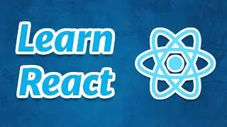 Building a Gaming Website while Learning React!