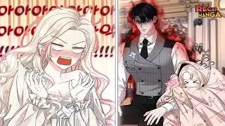 The Tyrant Duke Won’t Let Her Leave His House, Thinking She’s Planning to Escape