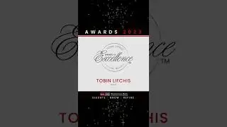 Brooklyn & Tobin ~ Award and Luncheon 2023 Video
