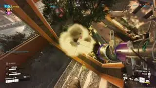 oh shit oh god