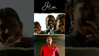 Watch full video👆 Saattai Comedy Scenes - #samuthirakani #thambiramaiah #mahimanambiar #shorts