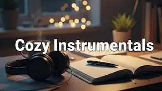 10 minute journaling music 