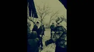  Ш.Исмаилов мектебинин окуучулары тарабынан  тартылган”Бетме-бет”повести