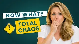 If Something Happens To You... Can Your Business Survive?