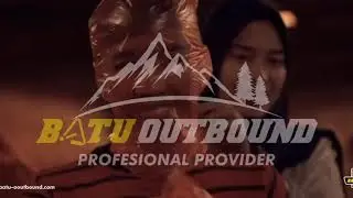 Outbound di Batu, Bersama PT Rekin (Cuplikan), Outbound di Malang | Batu Outbound Official