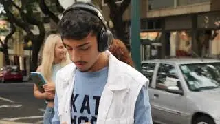 DrumMasterz & Nick Unique - You&acute;ll Wanna Stay (Radio Edit) VIDEO EDIT by SMP2k!