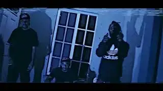 Evil Spaceghostpurrp X Raider klan X Dark Trap Type Beat