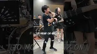 Afterlife | Jayce - Metal Slug