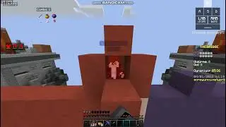 SATILIK 0KB SEKMEME SONOYUNCU CRAFTRİSE