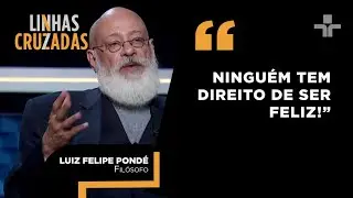 Pond&eacute; comenta as melhores opini&otilde;es do povo colhidas pelo Linhas Cruzadas em 2022