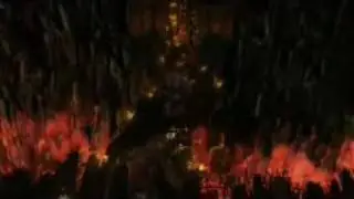 the quantum apocalypse